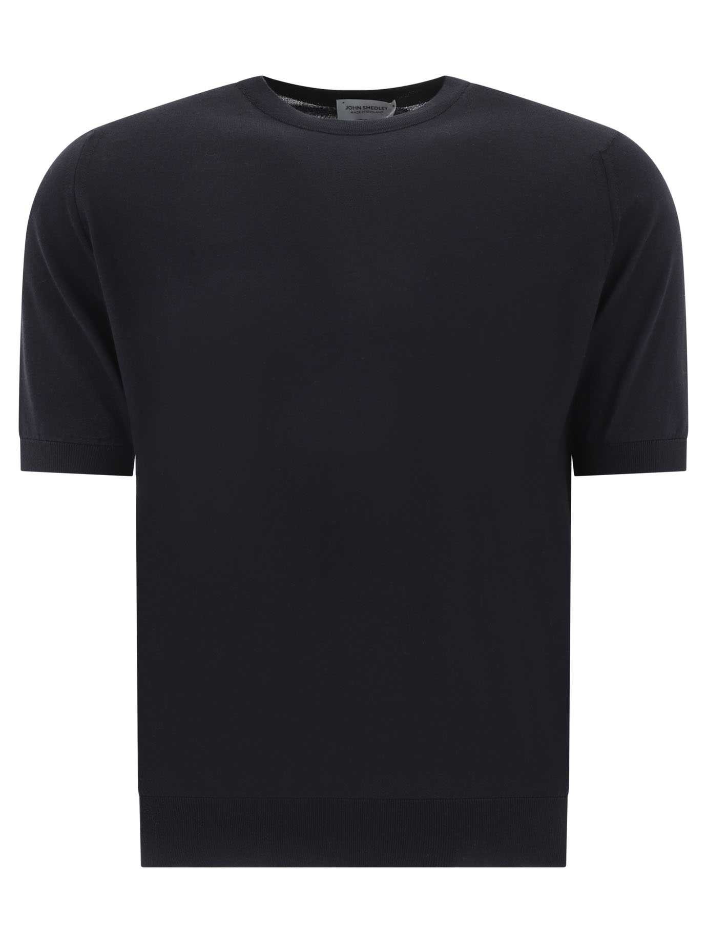 Tshirts